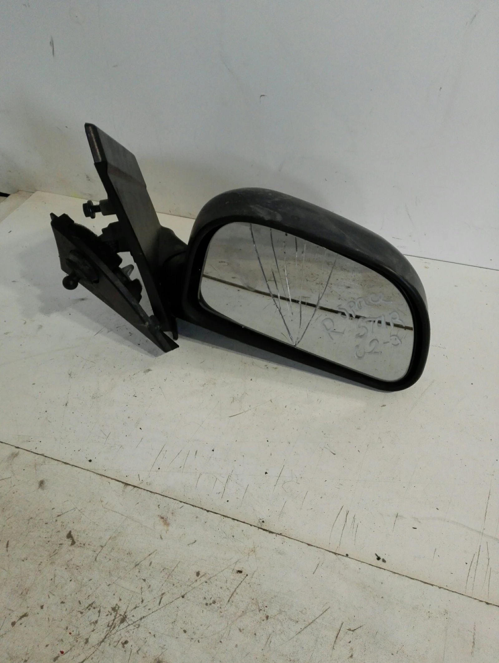 �������� ����� �������� ����� ���� | Mobile.bg � ����������� 1