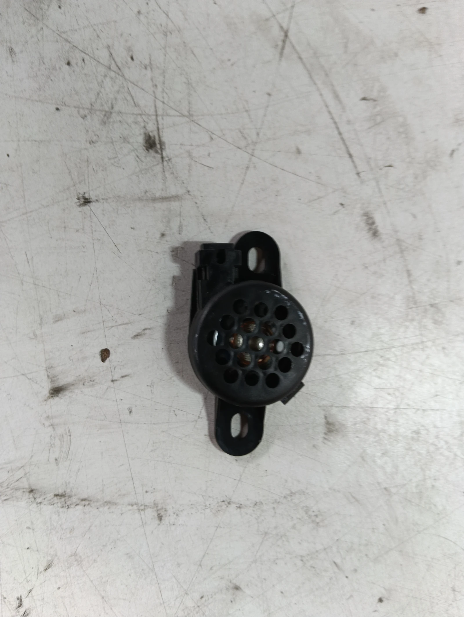 зумер 8E0919279 Audi A6