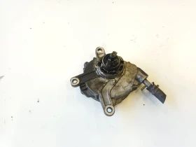 ����� �� �������� �� ������ ����� ������ ��� 4 2.2 � ��� ��