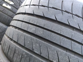 Гуми Летни 295/30R18, снимка 1