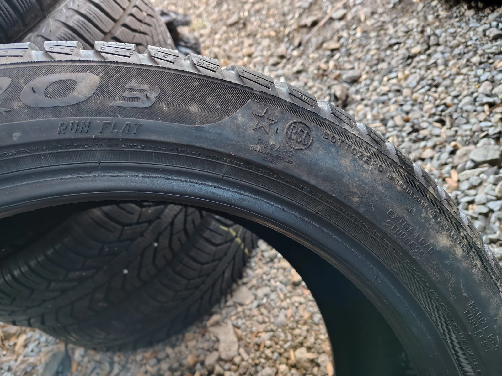  225/45R18 | Mobile.bg   8