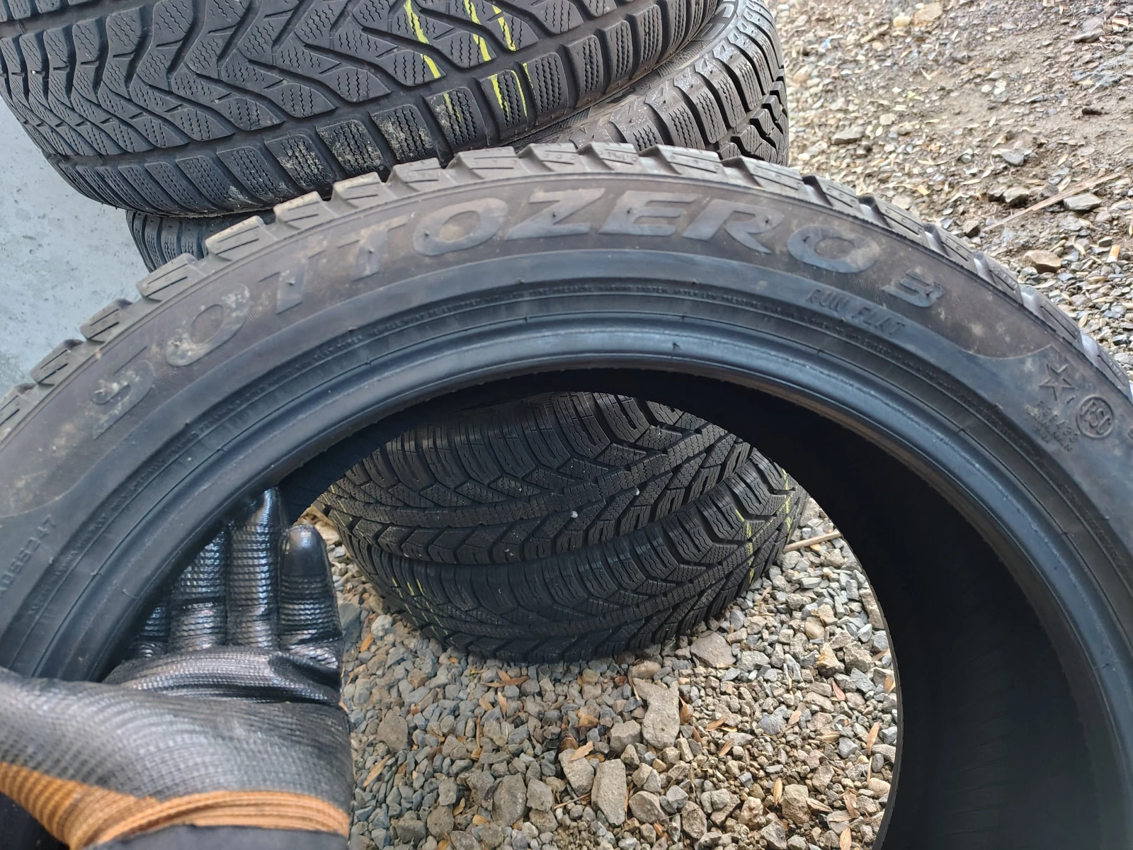  225/45R18 | Mobile.bg   7