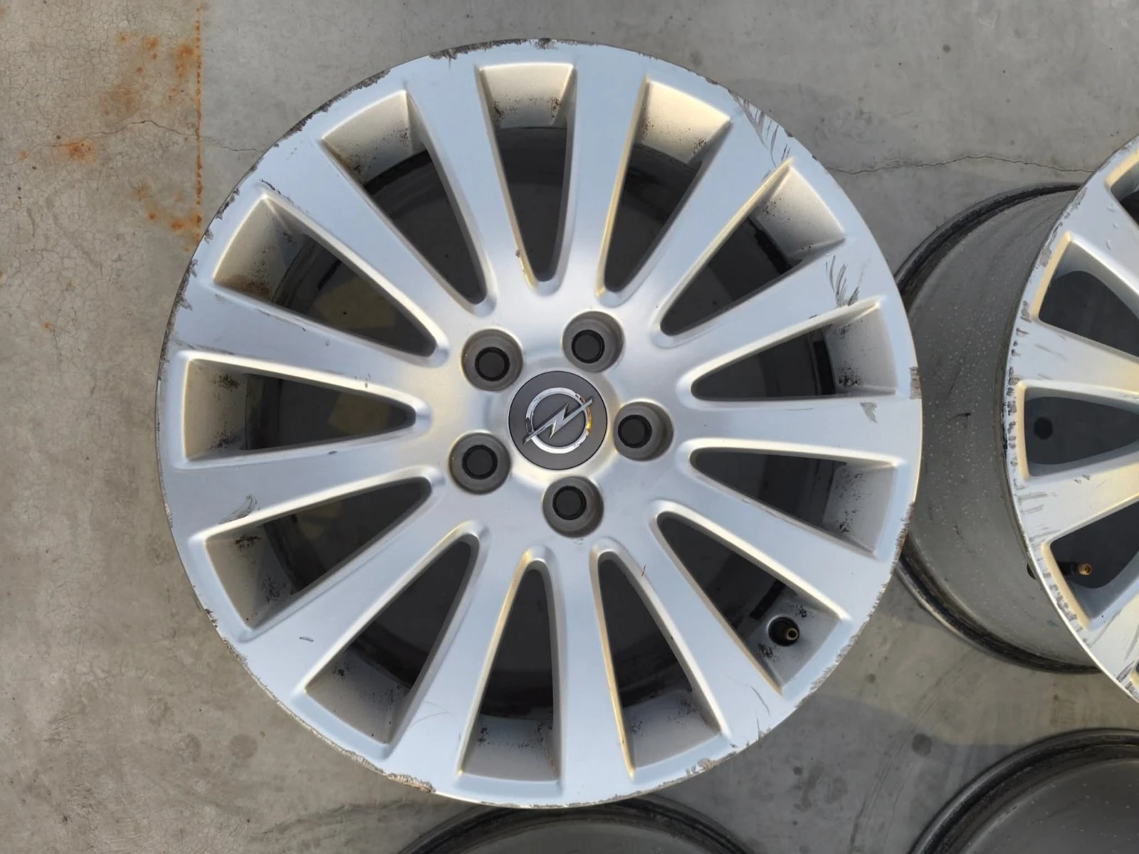 ������ �� Opel Insignia | Mobile.bg � ����������� 3