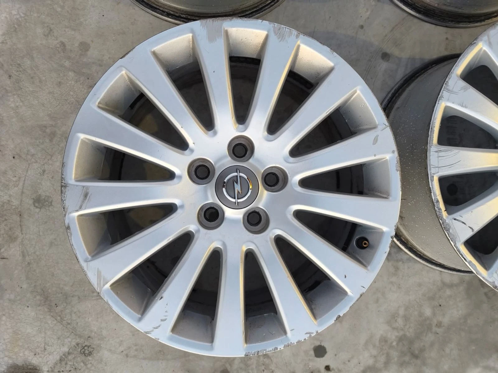 ������ �� Opel Insignia | Mobile.bg � ����������� 2