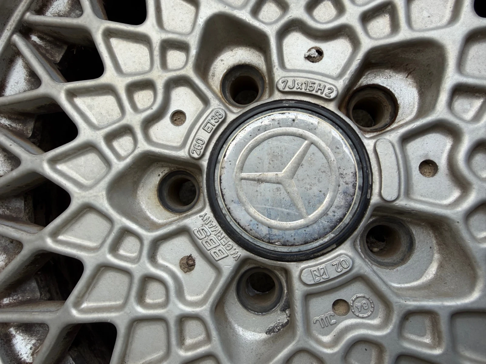 ������ �� Mercedes-Benz | Mobile.bg � ����������� 3