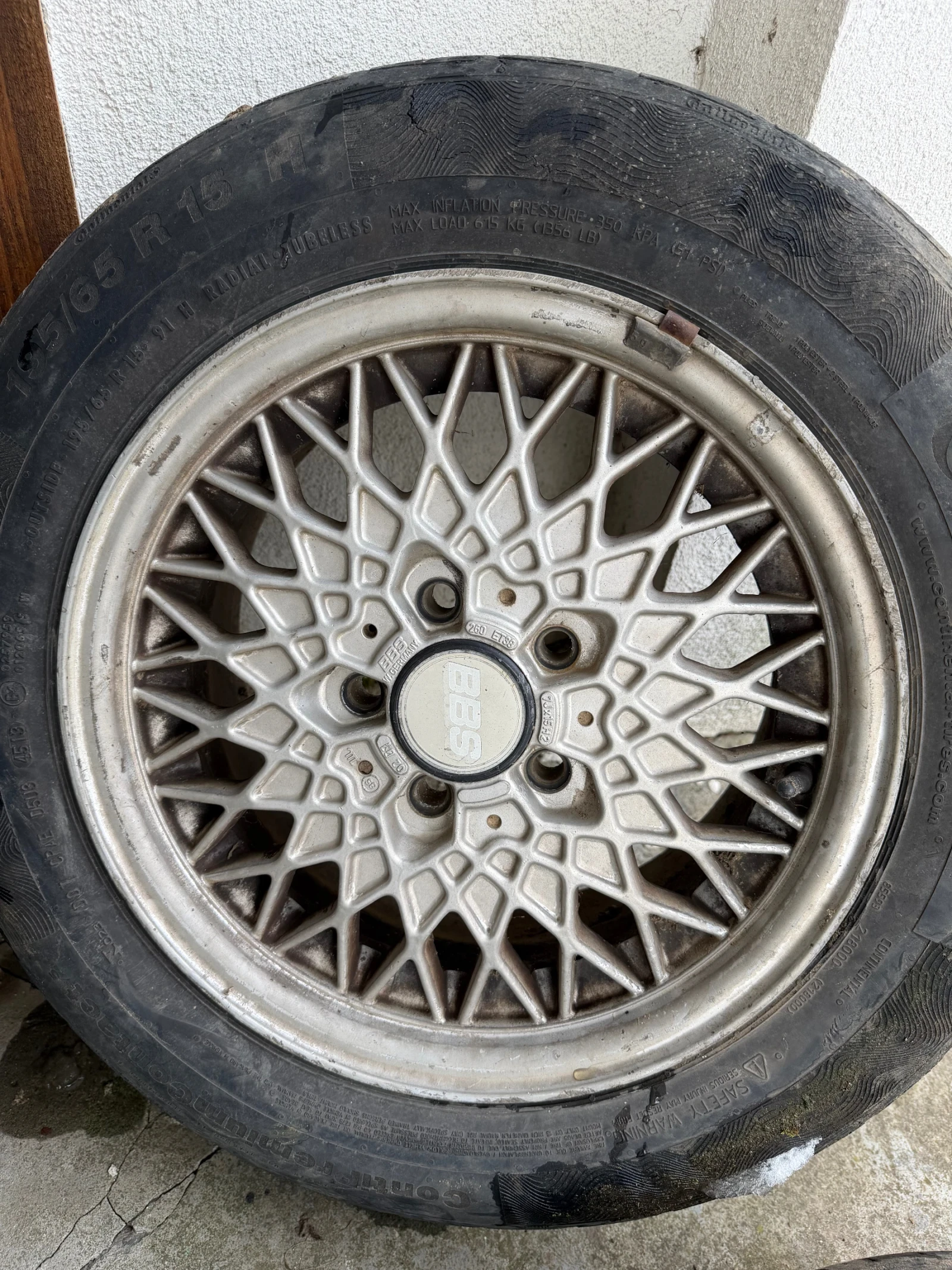 ������ �� Mercedes-Benz | Mobile.bg � ����������� 2