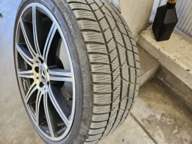      255/35R19