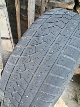    215/65R16  Mercedes-Benz | Mobile.bg    4