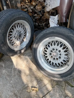    215/65R16  Mercedes-Benz | Mobile.bg    2