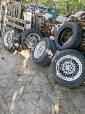    215/65R16  Mercedes-Benz | Mobile.bg    3