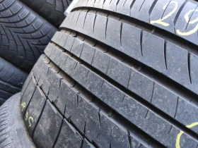 ���� 295/30R18 | Mobile.bg � ����� ������ 2