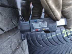 ���� 295/30R18 | Mobile.bg � ����� ������ 5