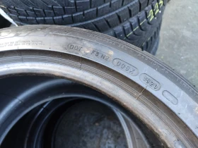 ���� 295/30R18 | Mobile.bg � ����� ������ 6