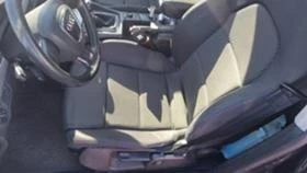 Audi A4 б7 ксенон босе, снимка 8
