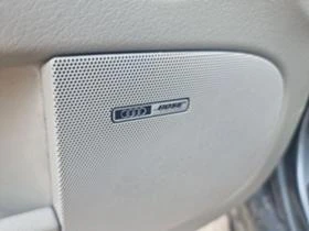 Audi A4 б7 ксенон босе, снимка 5