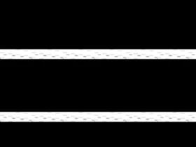 Audi A4 б7 ксенон босе, снимка 2