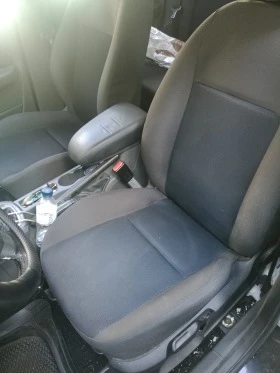 Ford Focus 1, 6, снимка 11