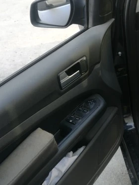 Ford Focus 1, 6, снимка 9