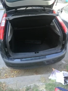 Ford Focus 1, 6, снимка 10