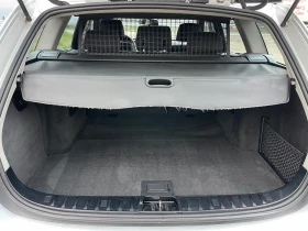 BMW 320 2.0TDI-FEIS-ITALIA, снимка 12