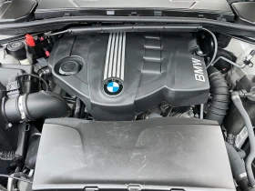 BMW 320 2.0TDI-FEIS-ITALIA, снимка 15