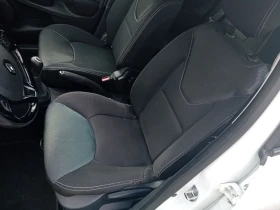 Renault Clio 1.5dci, снимка 7
