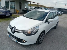 Renault Clio 1.5dci, снимка 3