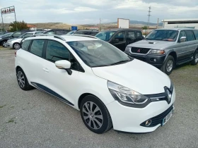 Renault Clio 1.5dci, снимка 2