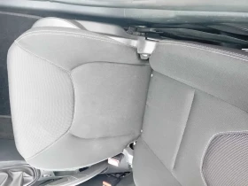 Renault Clio 1.5dci, снимка 8