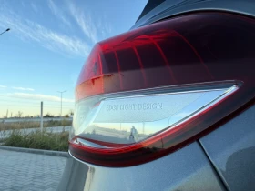 Renault Scenic 1.5 dci PARIS BOSE EDITION, снимка 6