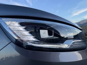 Renault Scenic 1.5 dci PARIS BOSE EDITION, снимка 7