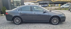 Honda Accord 2.0 i-VTEC, снимка 4