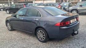 Honda Accord 2.0 i-VTEC, снимка 7