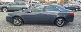Honda Accord 2.0 i-VTEC, снимка 8