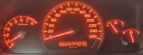 Honda Accord 2.0 i-VTEC, снимка 14