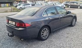 Honda Accord 2.0 i-VTEC, снимка 5