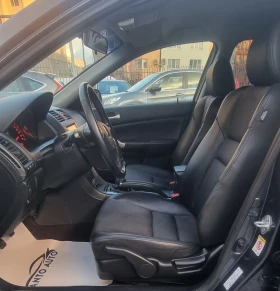 Honda Accord 2.0 i-VTEC, снимка 9