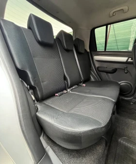 Suzuki Swift 1.3DDIS* КЛИМАТИК* ТОП* СОБСТВЕН ЛИЗИНГ, снимка 9