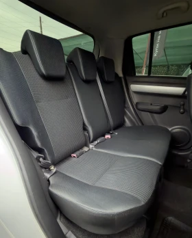 Suzuki Swift 1.3DDIS* КЛИМАТИК* ТОП* СОБСТВЕН ЛИЗИНГ, снимка 9