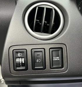 Suzuki Swift 1.3DDIS* КЛИМАТИК* ТОП* СОБСТВЕН ЛИЗИНГ, снимка 13