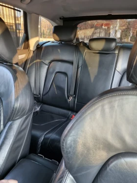 Audi A4 Allroad A4, снимка 9
