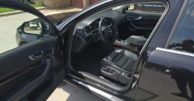 Audi A6, снимка 8