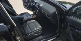 Audi A6, снимка 7