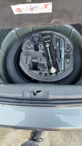 VW Golf 1.6tdi Highline 105hp, снимка 16