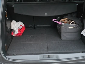 Peugeot 5008 2.0 HDI 180kc ЕАТ8, снимка 16