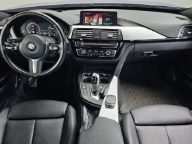 BMW 320 Gt 320D M Sports Premium, снимка 7