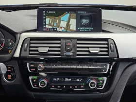 BMW 320 Gt 320D M Sports Premium, снимка 14