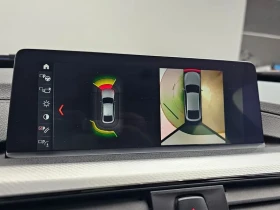 BMW 320 Gt 320D M Sports Premium, снимка 15
