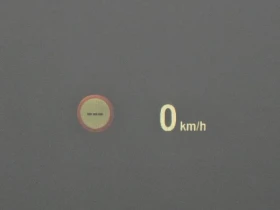 BMW 320 Gt 320D M Sports Premium, снимка 16