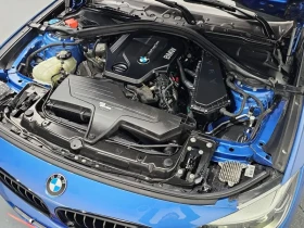 BMW 320 Gt 320D M Sports Premium, снимка 6